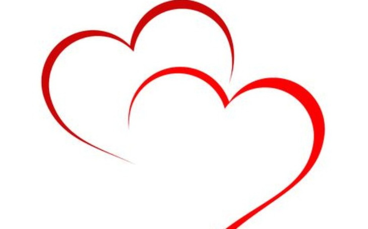 Zbiórka Tyle brakuje do opłaty - zdjęcie główne