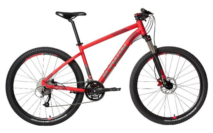 Zbiórka Rower dla mamy ! Pomagam - zdjęcie główne