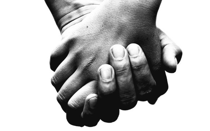 Zbiórka Pomoc z kredytem - tracimy dom - zdjęcie główne