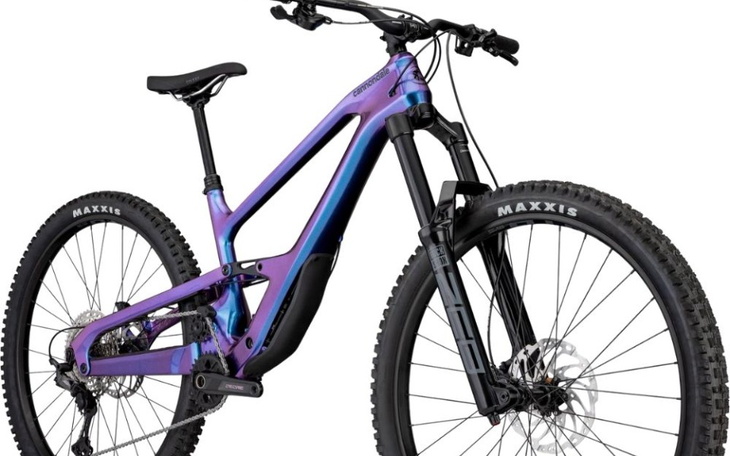 Zbiórka Chciałbym rower ale... - zdjęcie główne