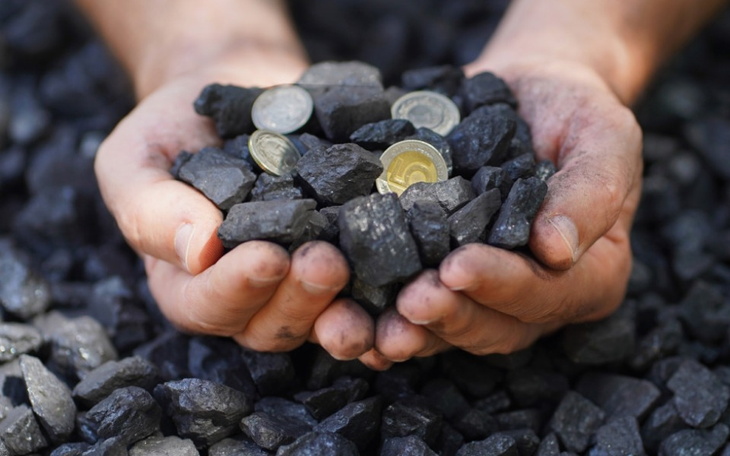 Zbiórka Nie dajmy ludziom marznąć - zdjęcie główne