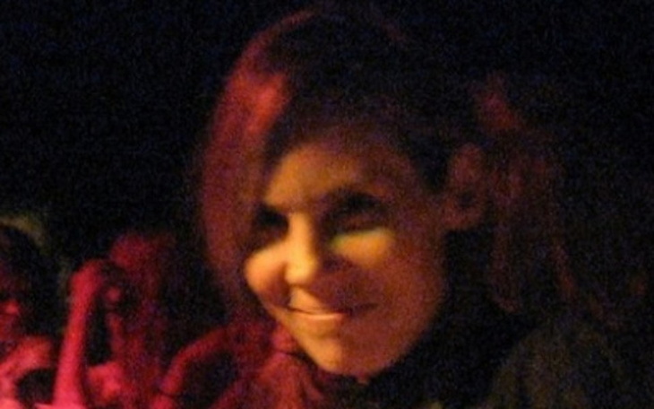 Zbiórka Marzenie o Japonii - zdjęcie główne