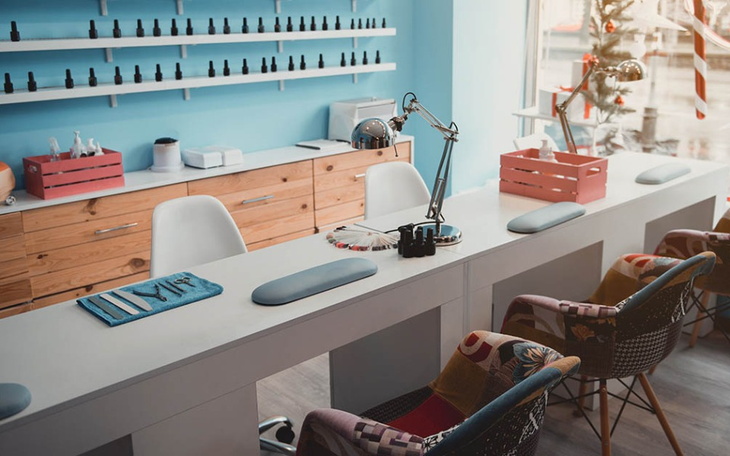 Zbiórka Rozwinięcie działalności - zdjęcie główne