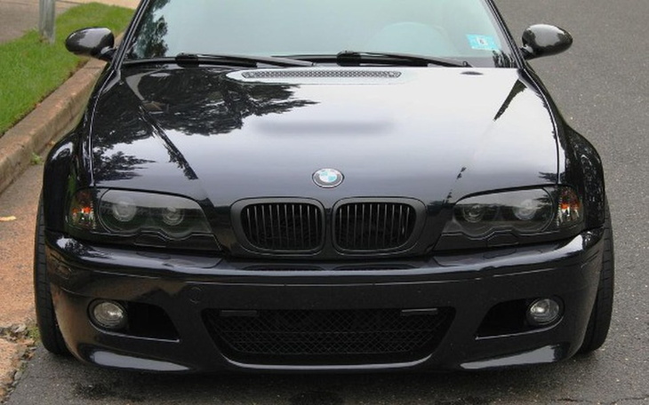 Zbiórka Nowa fura  dla mnie - zdjęcie główne