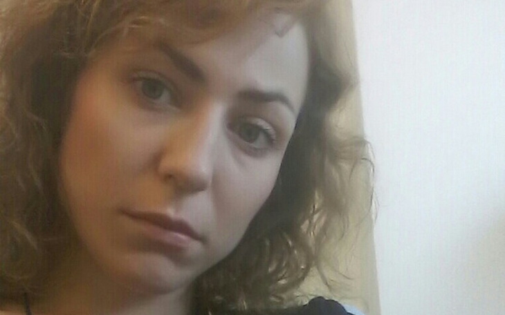 Zbiórka Pomóż Oli pokonać raka - zdjęcie główne