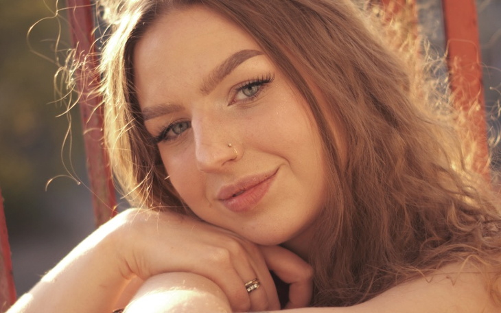 Zbiórka Mój rozwój osobisty - zdjęcie główne