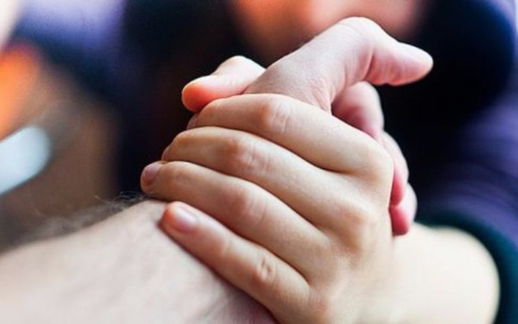 Zbiórka Remontt Domu - zdjęcie główne