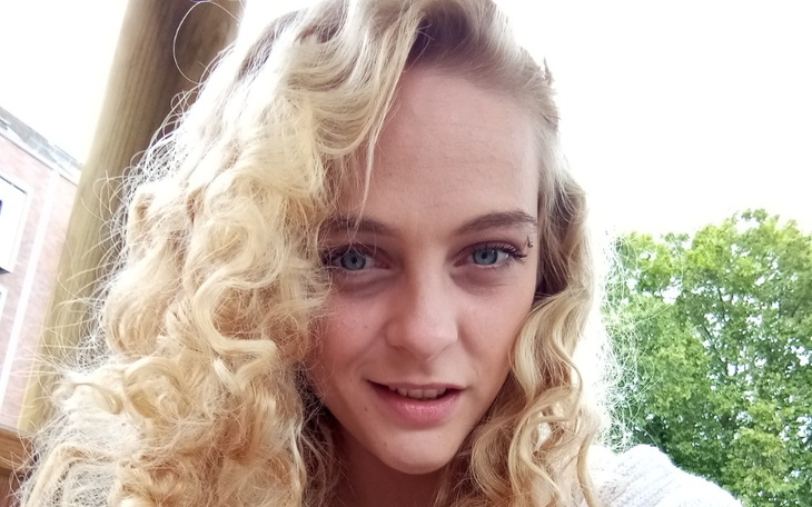 Zbiórka W pogoni za szczęściem rób to - zdjęcie główne