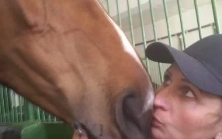 Zbiórka Ratujmy Kaszmira - zdjęcie główne