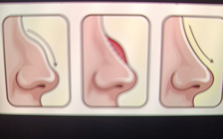 Zbiórka Czy marzenie się spełni - zdjęcie główne