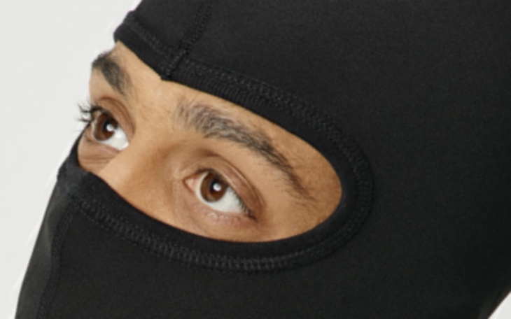 Zbiórka Serwer rp - zdjęcie główne