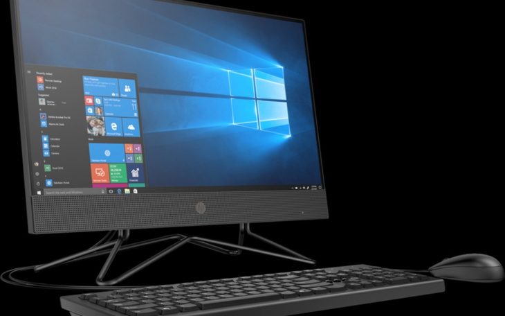 Zbiórka Na komputer do nauki zdalnej pro - zdjęcie główne