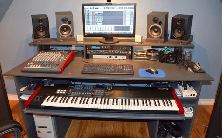 Zbiórka nie wielkie marzenie - zdjęcie główne