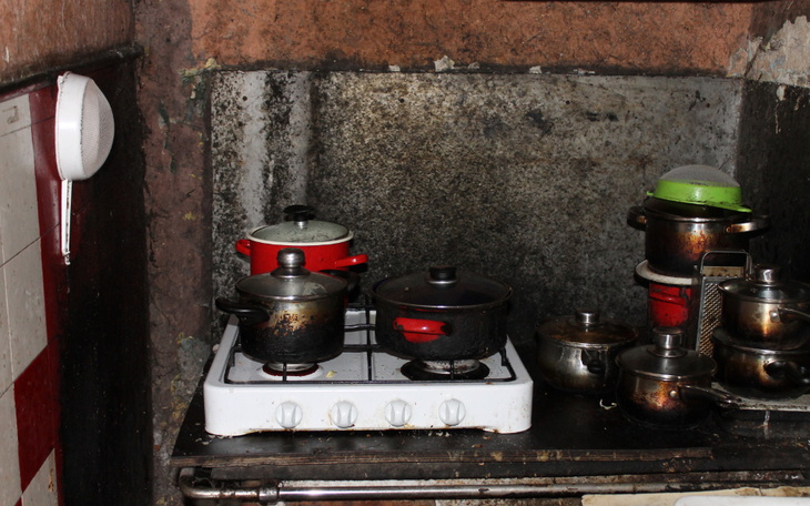 Zbiórka Remont domu rodziców 123 - zdjęcie główne