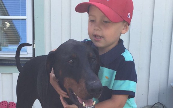 Zbiórka Zakup obiektu dla fundacji - zdjęcie główne