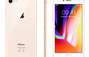 Zbiórka Na iPhone 8 używany - miniaturka zdjęcia
