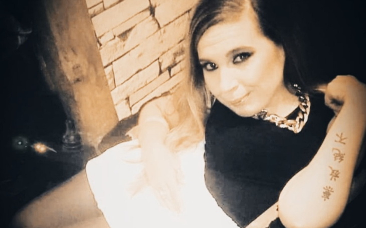 Zbiórka SMA . Akumulatory, wózek, pomoc, - zdjęcie główne