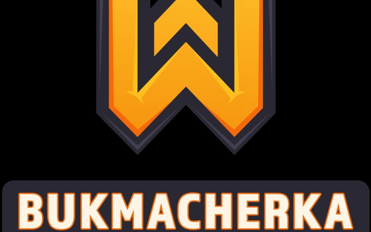 Zbiórka Chcesz pomóc to wpłacaj - zdjęcie główne