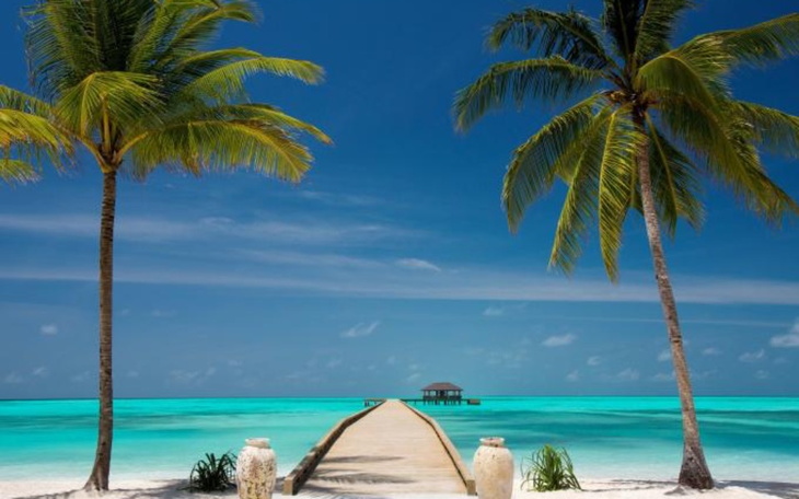 Zbiórka Ucieczka do spokoju - zdjęcie główne