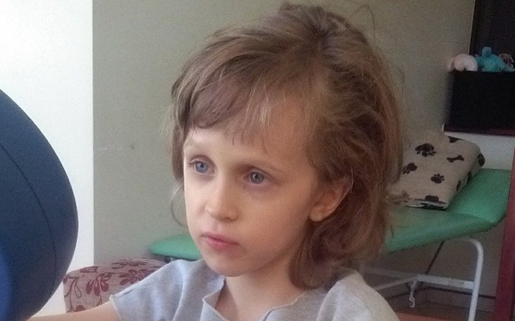 Zbiórka Popłynąć po Pierwsze Słowo!! - zdjęcie główne