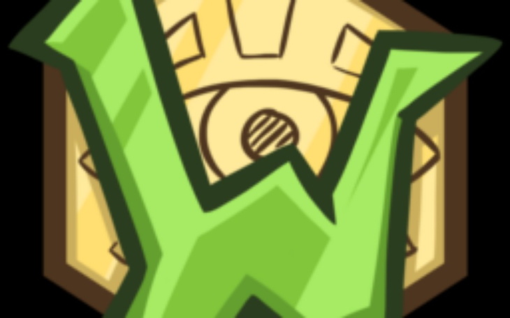 Zbiórka Call Of Duty/COD Modern Warfare - zdjęcie główne