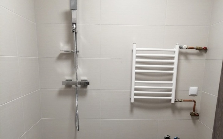 Zbiórka Dokończenie remontu kawalerki - zdjęcie główne