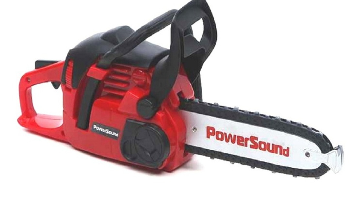 Zbiórka Ślub Agi i Miszy - zdjęcie główne