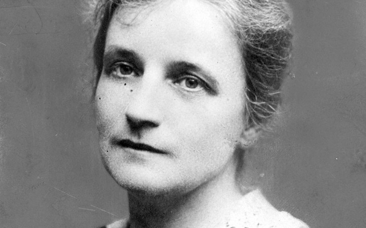 Zbiórka Pieniądze na jedzenie. - zdjęcie główne