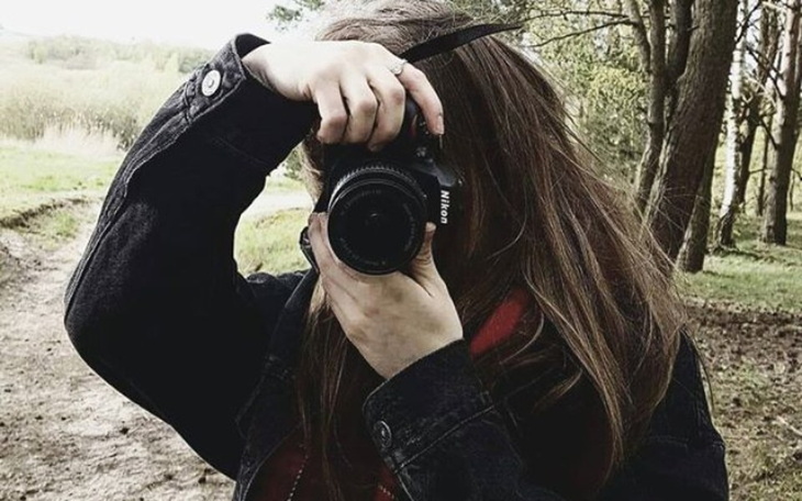 Zbiórka Spełnienie marzeń drugiej połówk - zdjęcie główne