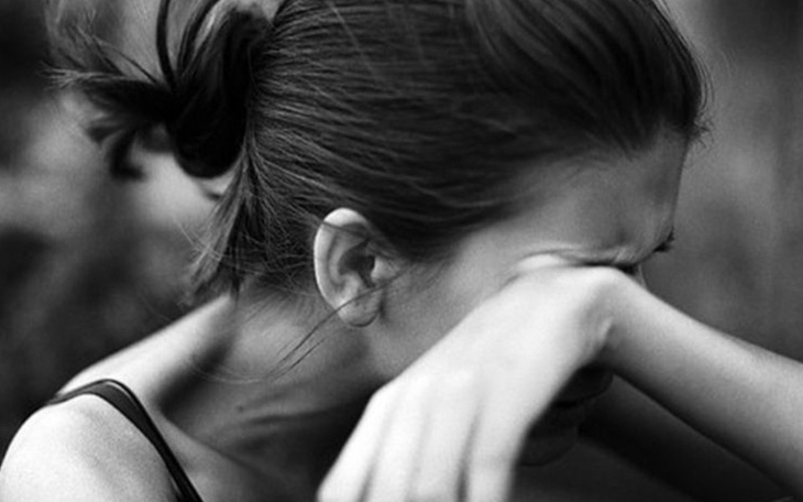 Zbiórka Zaciągnięto na mnie kredyt 20tyś - zdjęcie główne