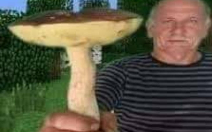 Zbiórka na komputer byq wiesz o co kaman - zdjęcie główne