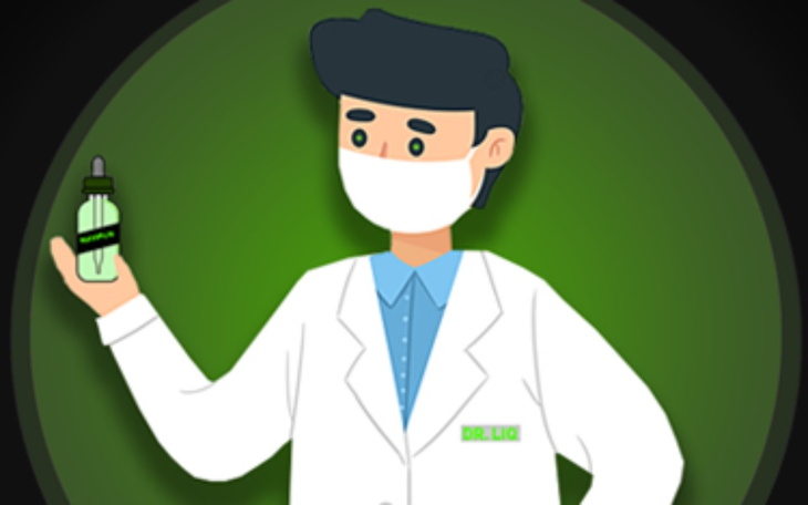 Zbiórka Na rozwój biznesowy - zdjęcie główne