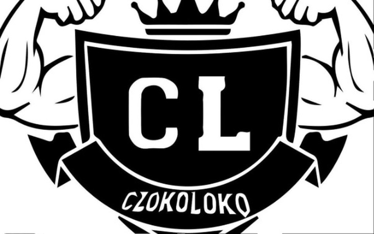 Zbiórka Na mikrofon do streamowania :) - zdjęcie główne