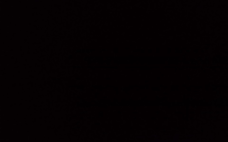 Zbiórka Pomoc w zbiórce żywności - zdjęcie główne