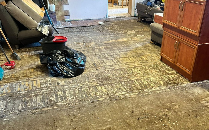 Zbiórka Działamy dla Krysi - zdjęcie główne