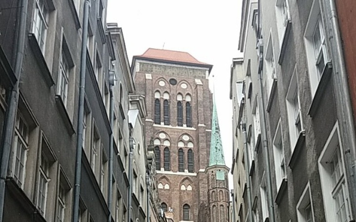 Zbiórka Moje małe marzenie :( - zdjęcie główne