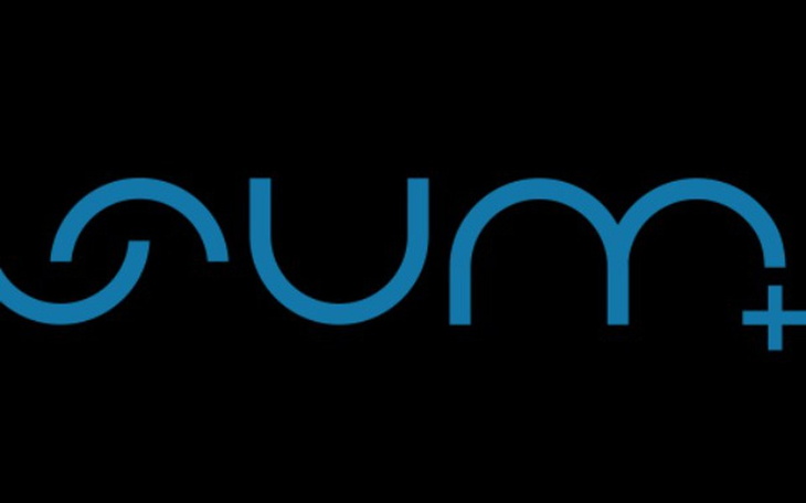 Zbiórka Utracone marzenia po przyszłość - zdjęcie główne