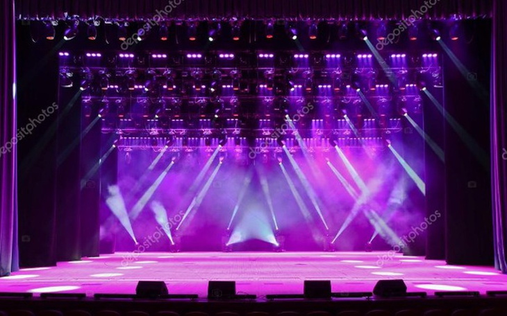 Zbiórka Marzenia się spełniają <3 - zdjęcie główne