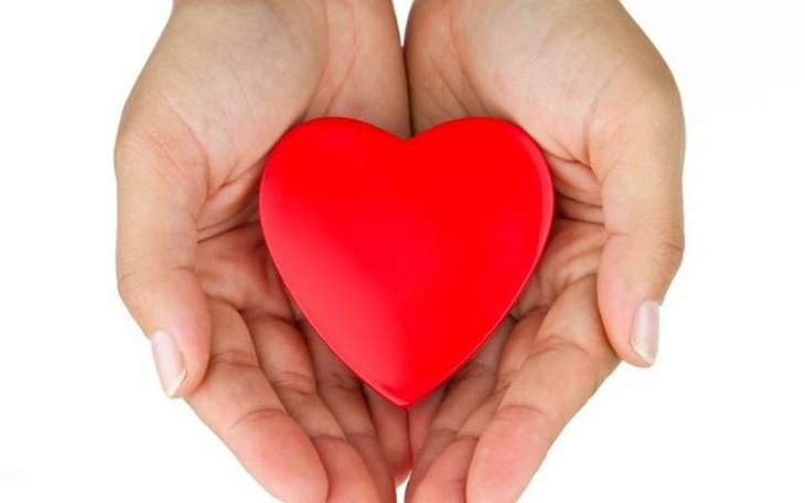 Zbiórka Operacja lepszy wzrok - zdjęcie główne