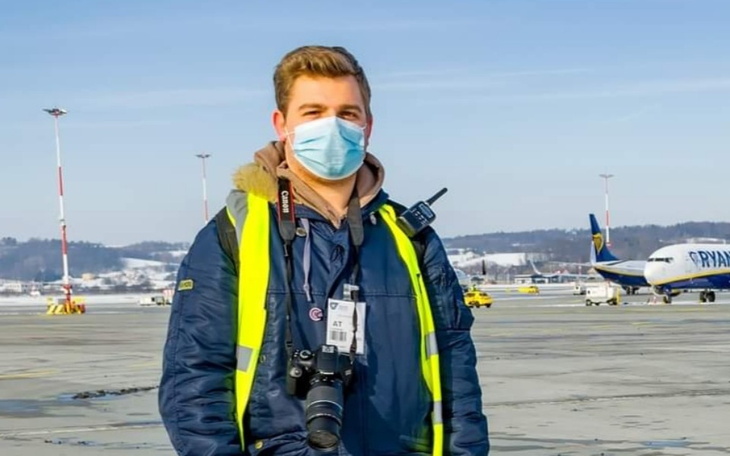 Zbiórka Obiektyw do aparatu 150-600 mm - zdjęcie główne