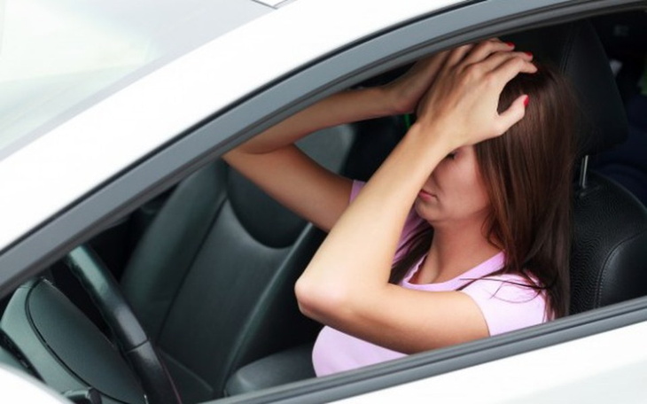 Zbiórka naprawa mojego auta - zdjęcie główne