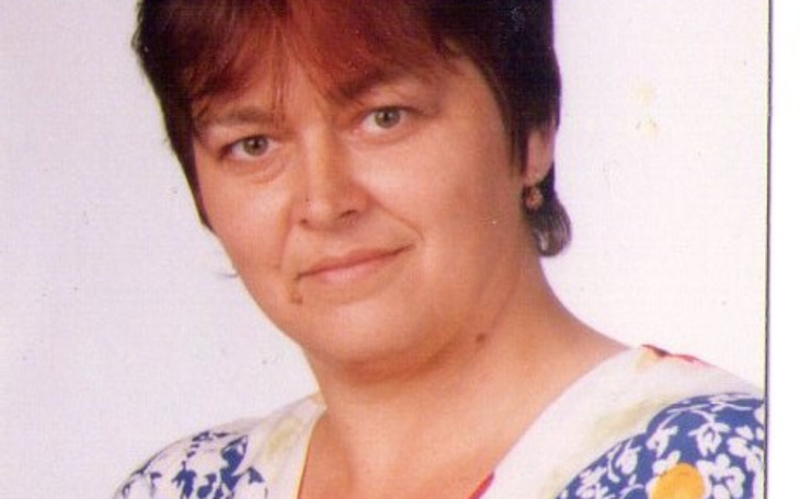 Zbiórka DBS choroba Parkinsona - zdjęcie główne