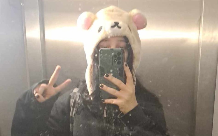 Zbiórka Na sitodruk - zdjęcie główne