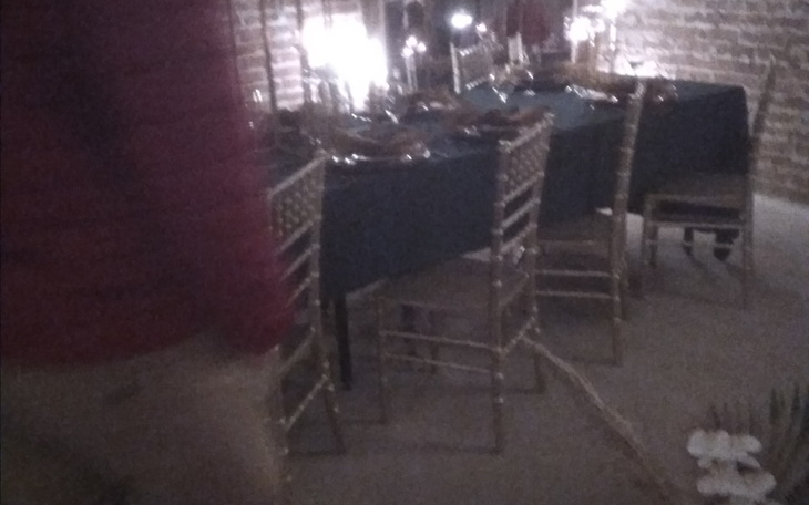 Zbiórka dla rodzinki - zdjęcie główne