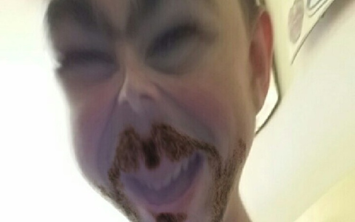 Zbiórka Hory na mkowiscydoz dominis help - zdjęcie główne