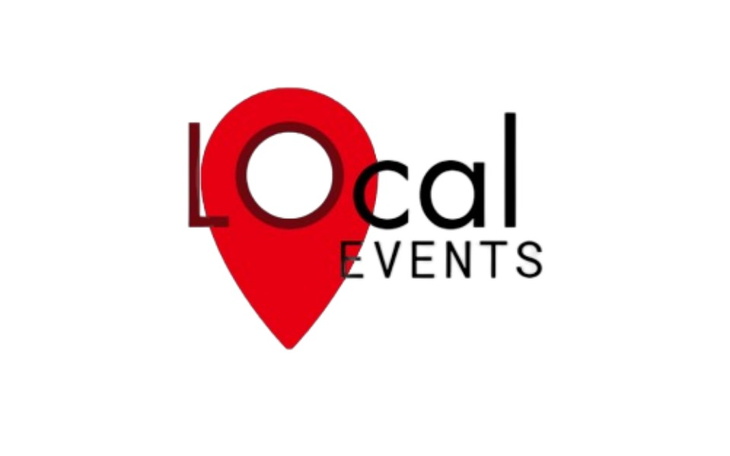 Zbiórka LOcal Events - projekt społeczny - zdjęcie główne