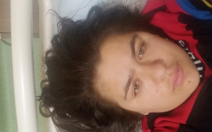 Zbiórka Lecze się psychiatrychcznis - zdjęcie główne