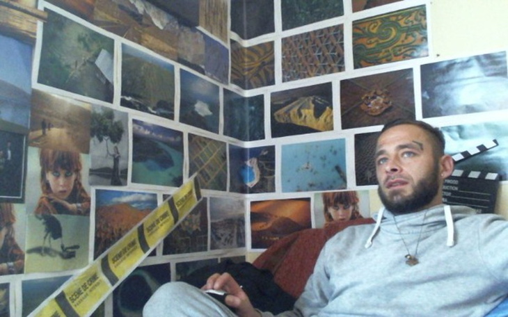 Zbiórka pomoc dla Bezdomnych xxx - zdjęcie główne