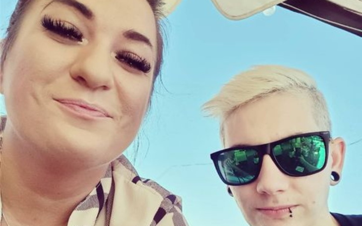 Zbiórka Na cele i marzenie - zdjęcie główne