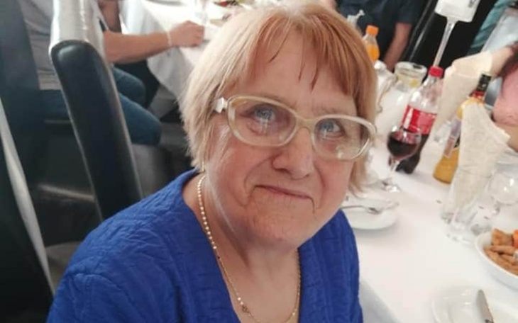 Zbiórka Pomóż uzbierać skardzioną sume - zdjęcie główne